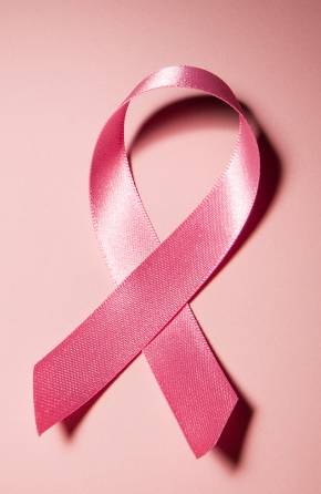 Dia internacional del Càncer de mama