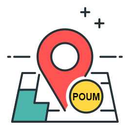 Poum