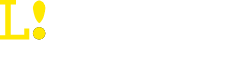 Ajuntament de Linyola